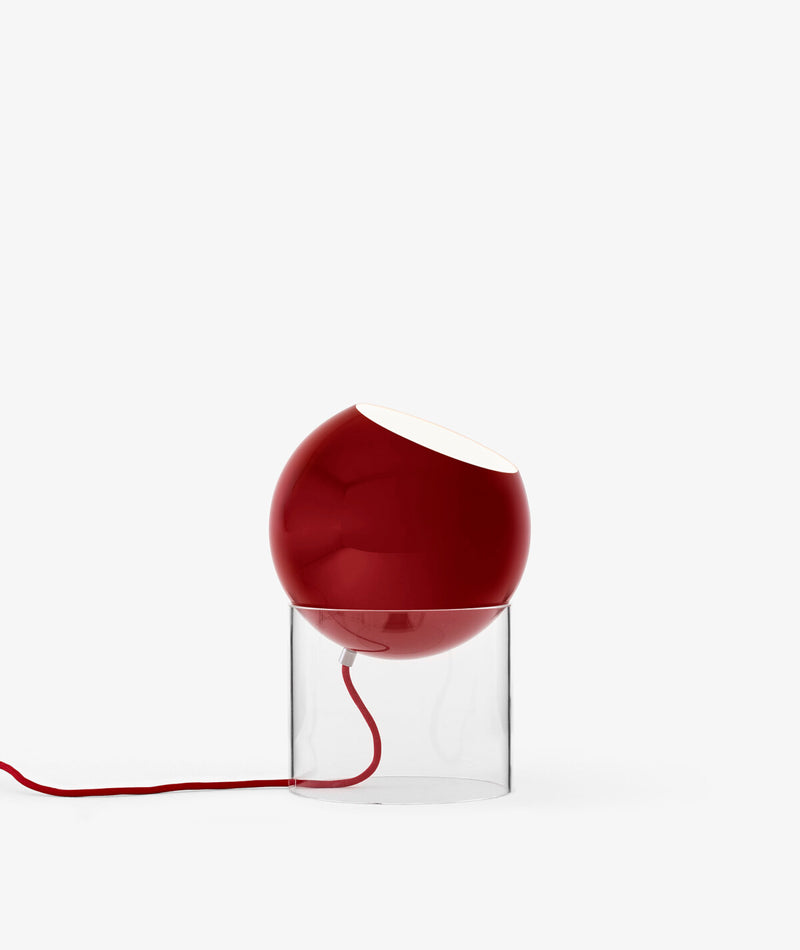 Topan VP13 Table Lamp