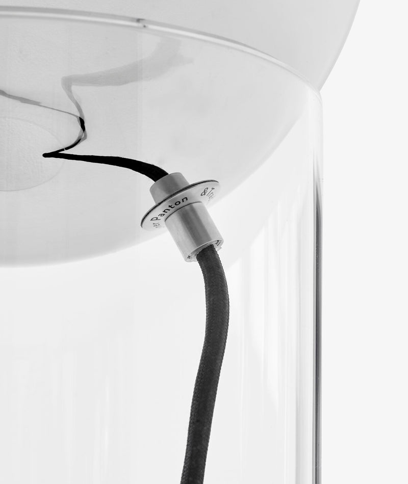 Topan VP13 Table Lamp
