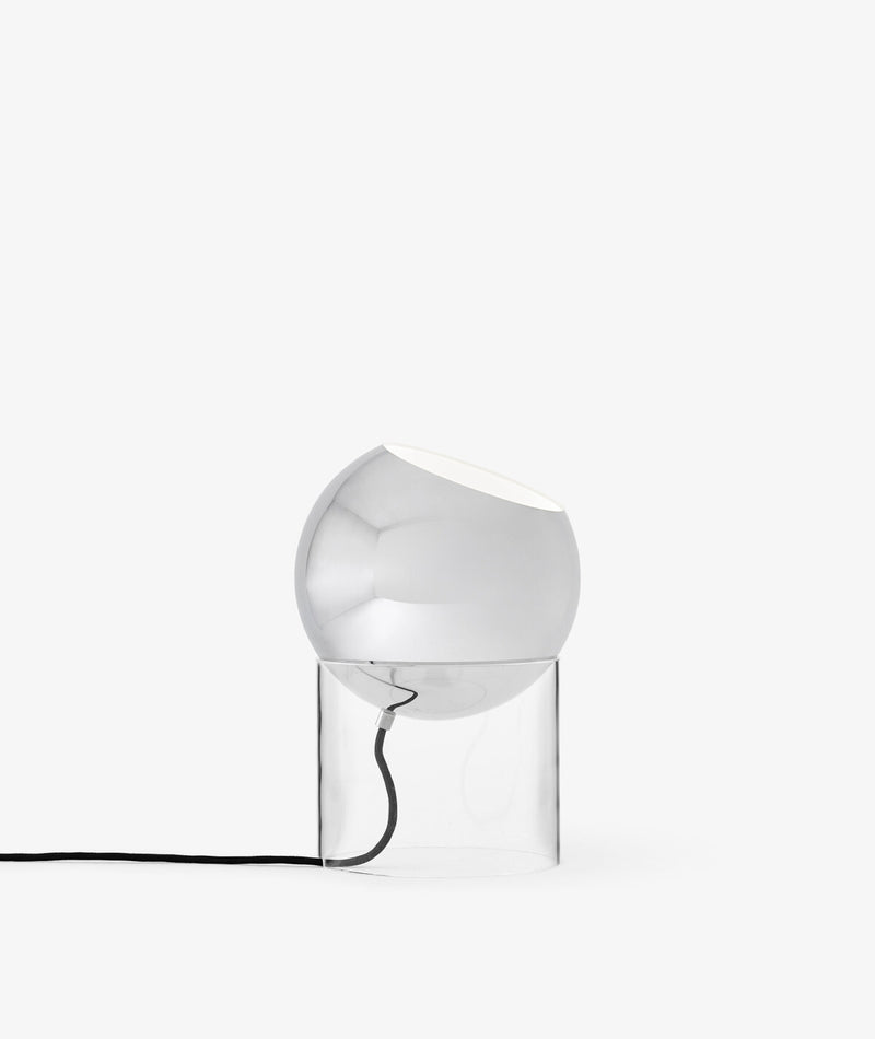 Topan VP13 Table Lamp