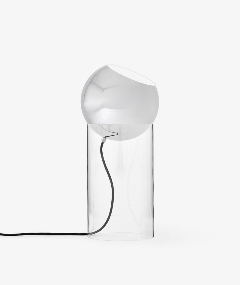 Topan VP14 Table Lamp