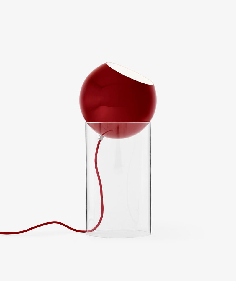 Topan VP14 Table Lamp