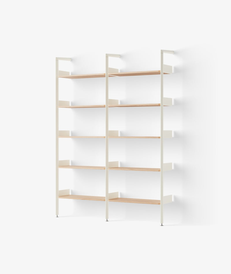 Rombe IF1-IF6 Configurations