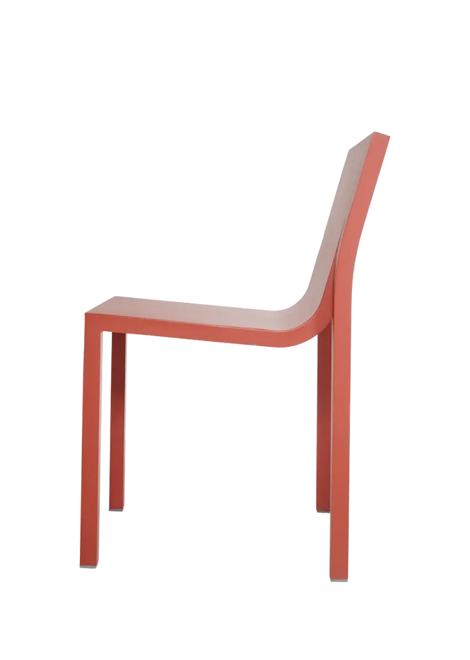 Stedelijk Chair Colour