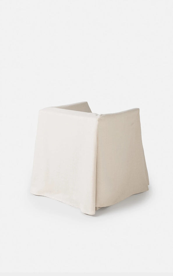 Capa Accessory