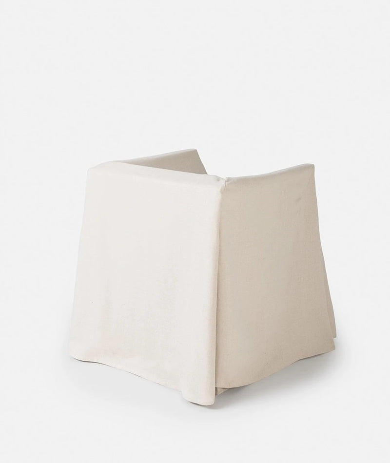 Capa Accessory