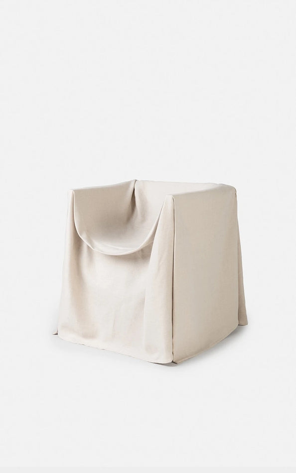Capa Accessory