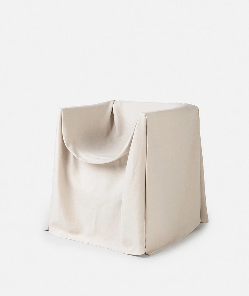 Capa Accessory