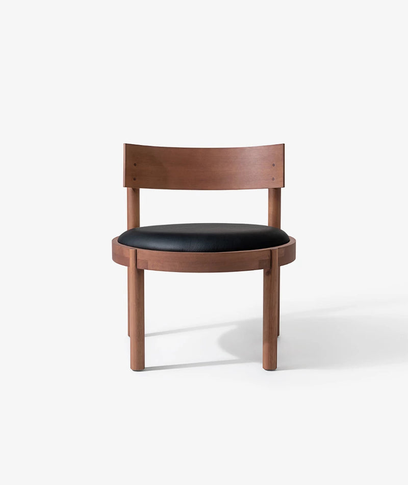 Gravatá Lounge Chair