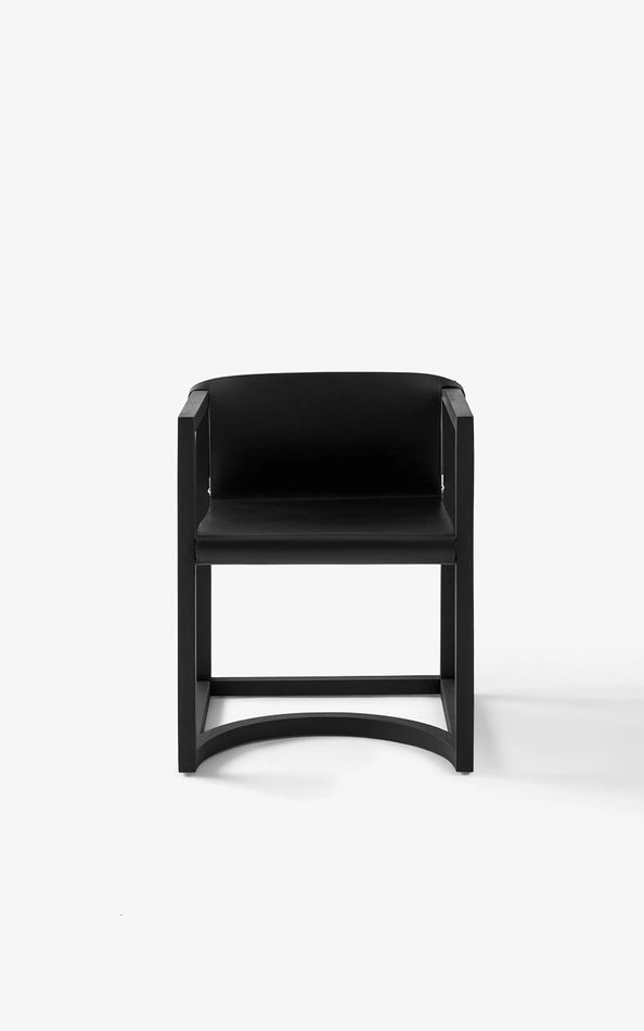 Capa Chair