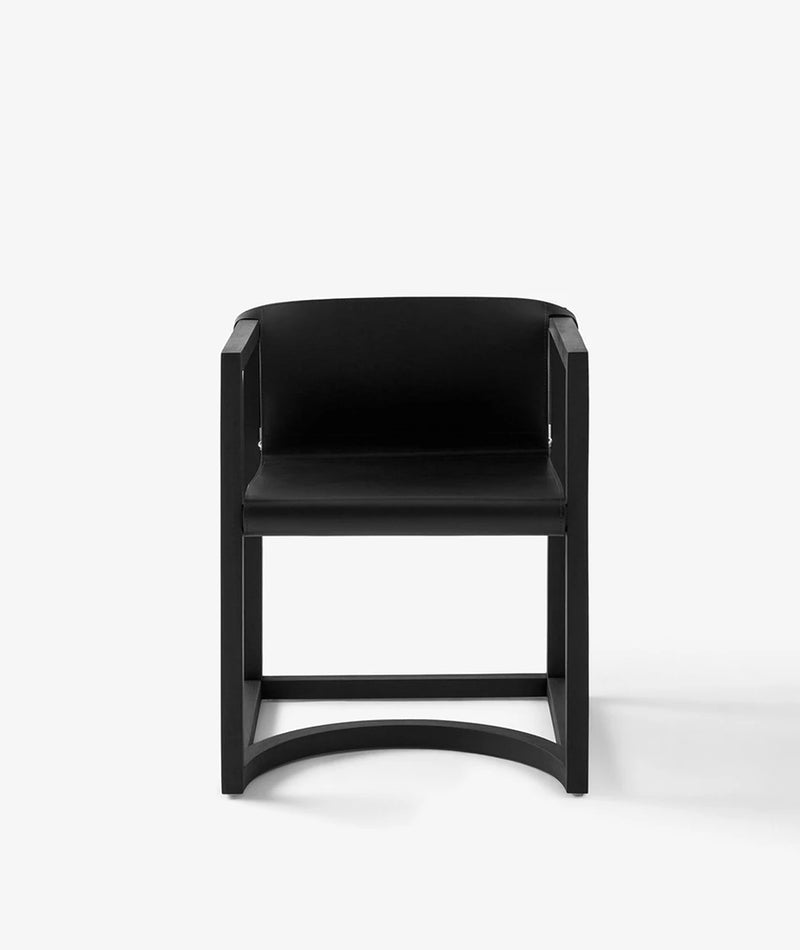 Capa Chair