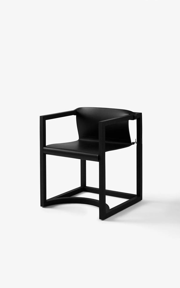 Capa Chair