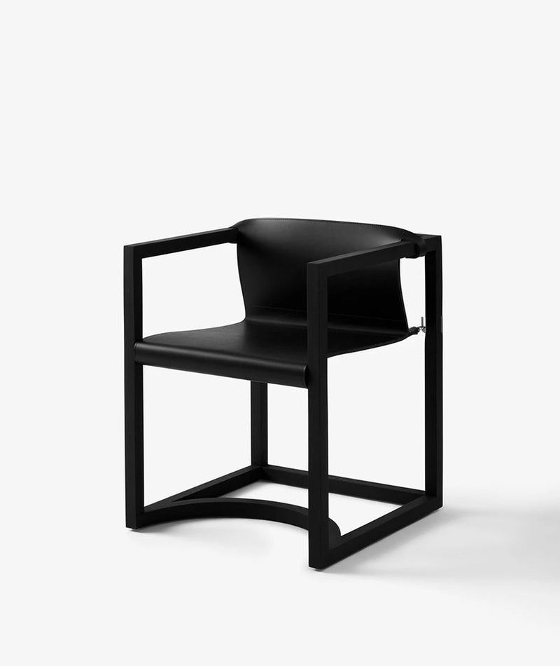 Capa Chair