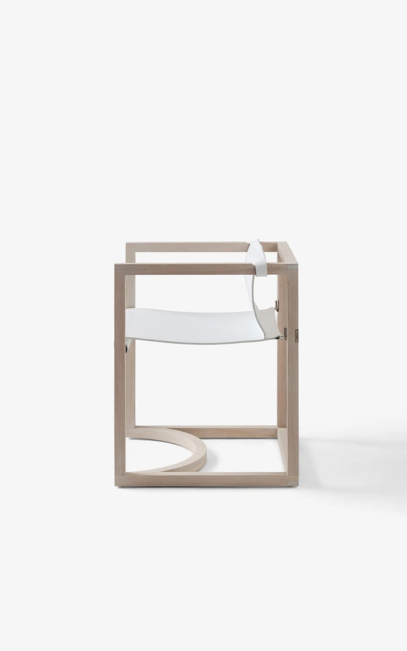 Capa Chair