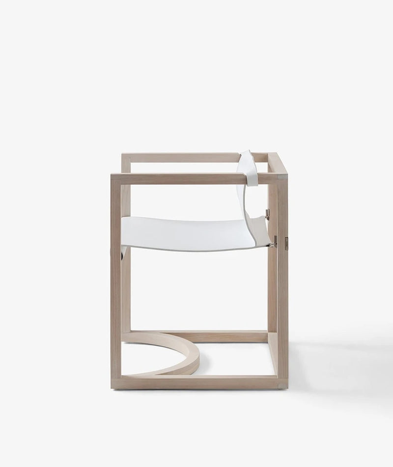 Capa Chair
