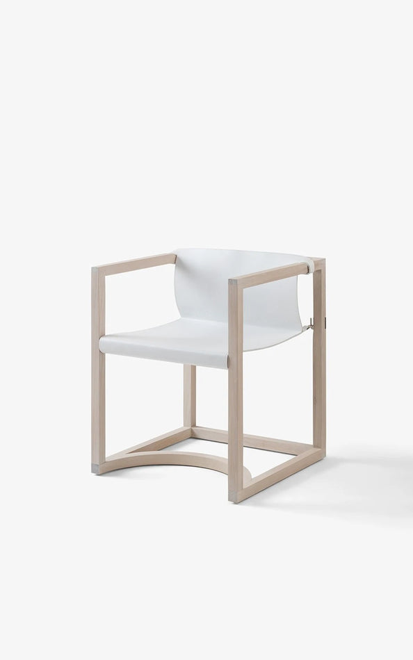 Capa Chair