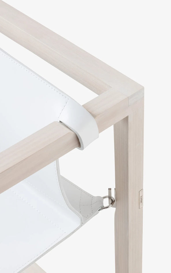 Capa Chair
