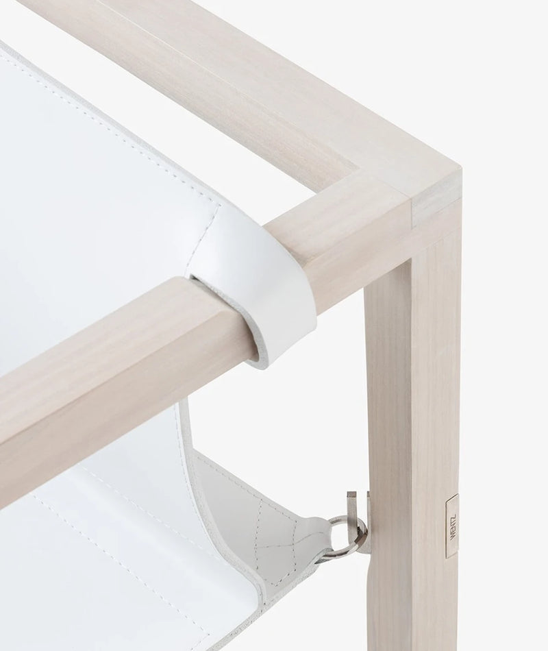 Capa Chair