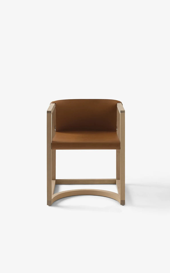 Capa Chair