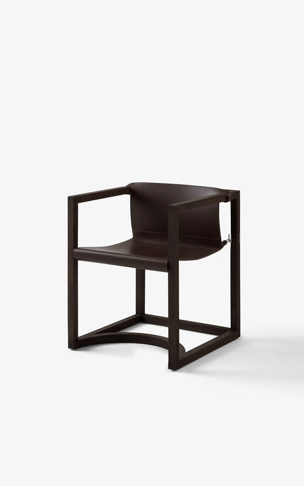 Capa Chair