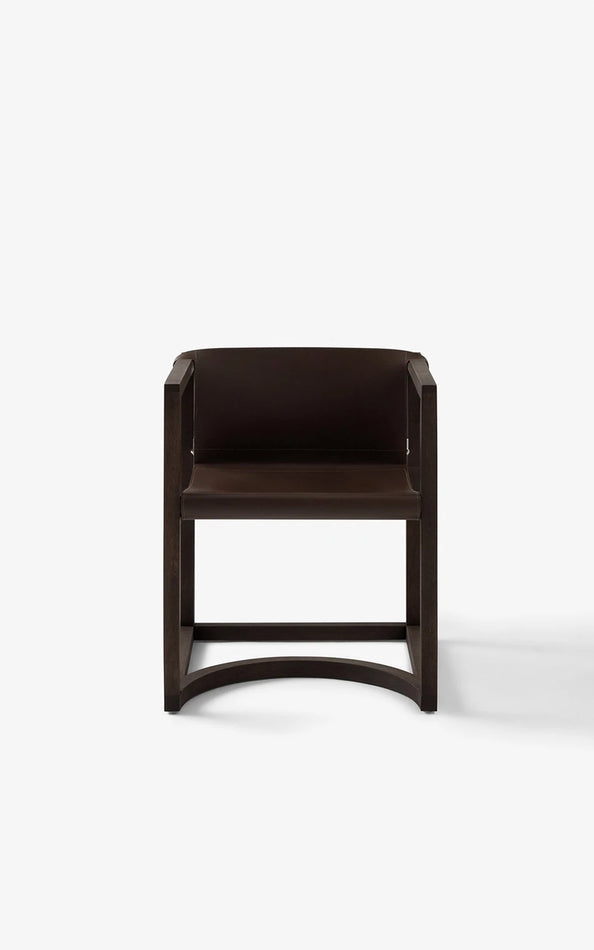 Capa Chair