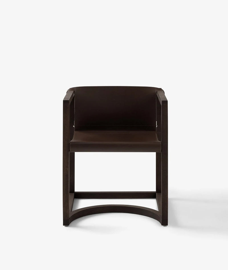 Capa Chair