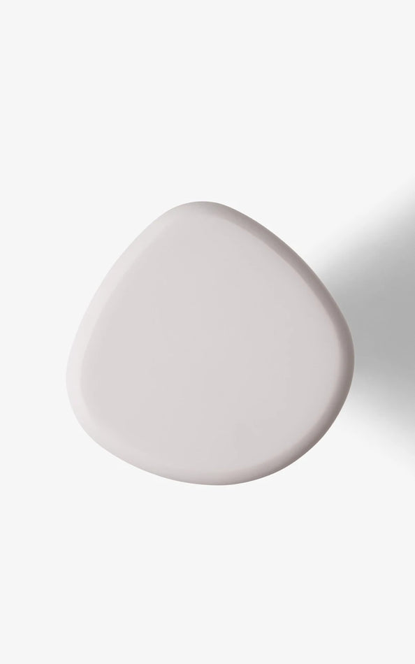 Fungi Mini Portable Lamp