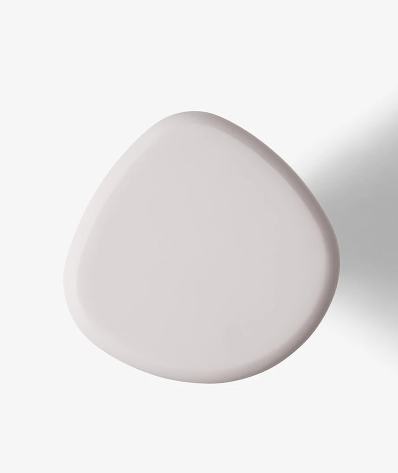 Fungi Mini Portable Lamp