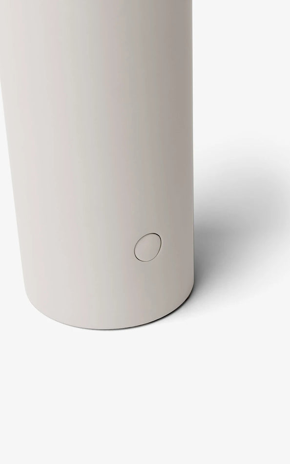 Fungi Mini Portable Lamp
