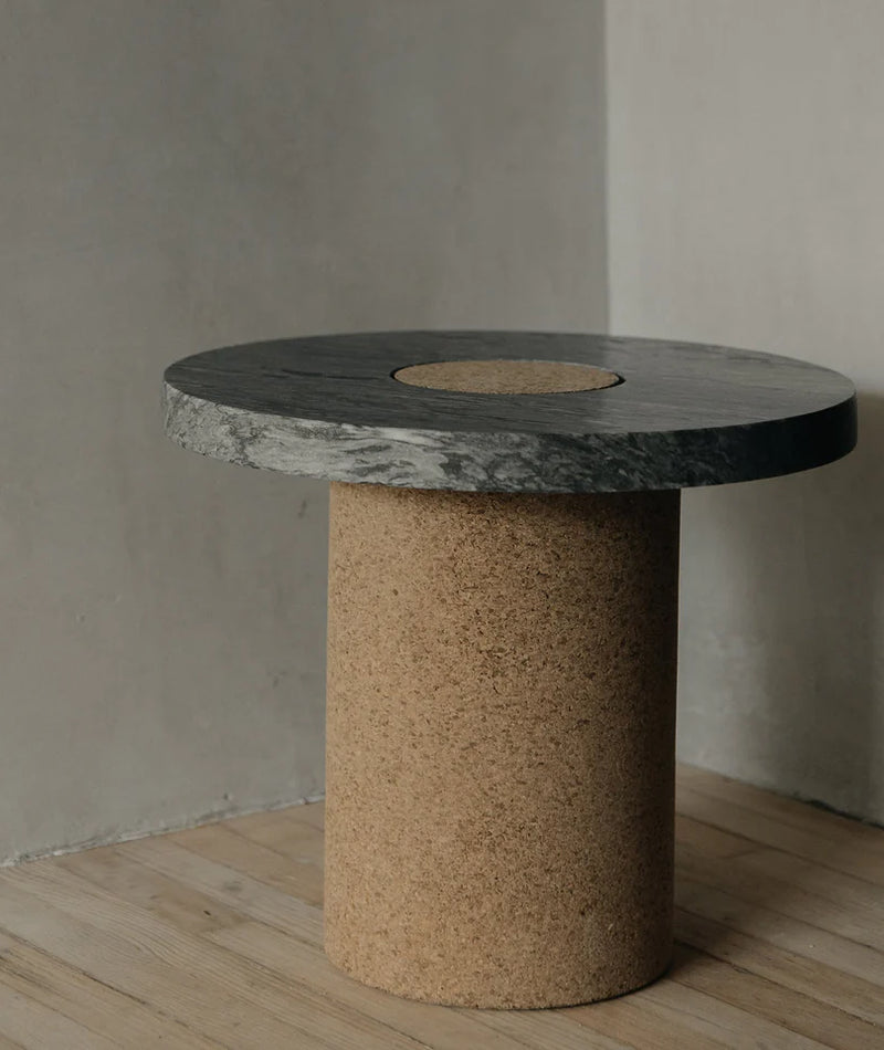 Sintra Table