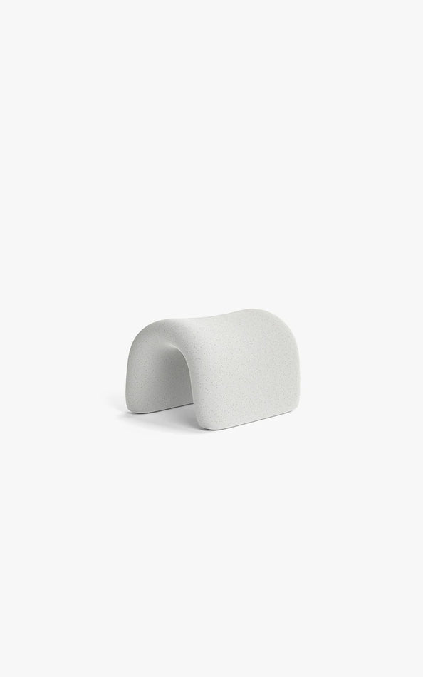 Canoa Pouf