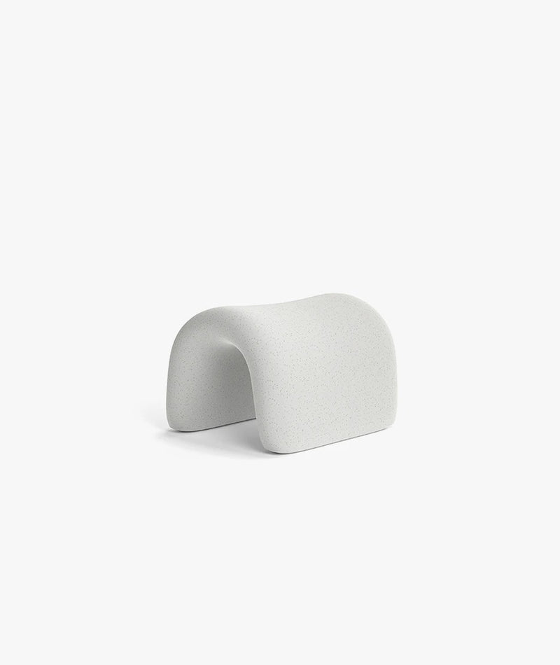 Canoa Pouf