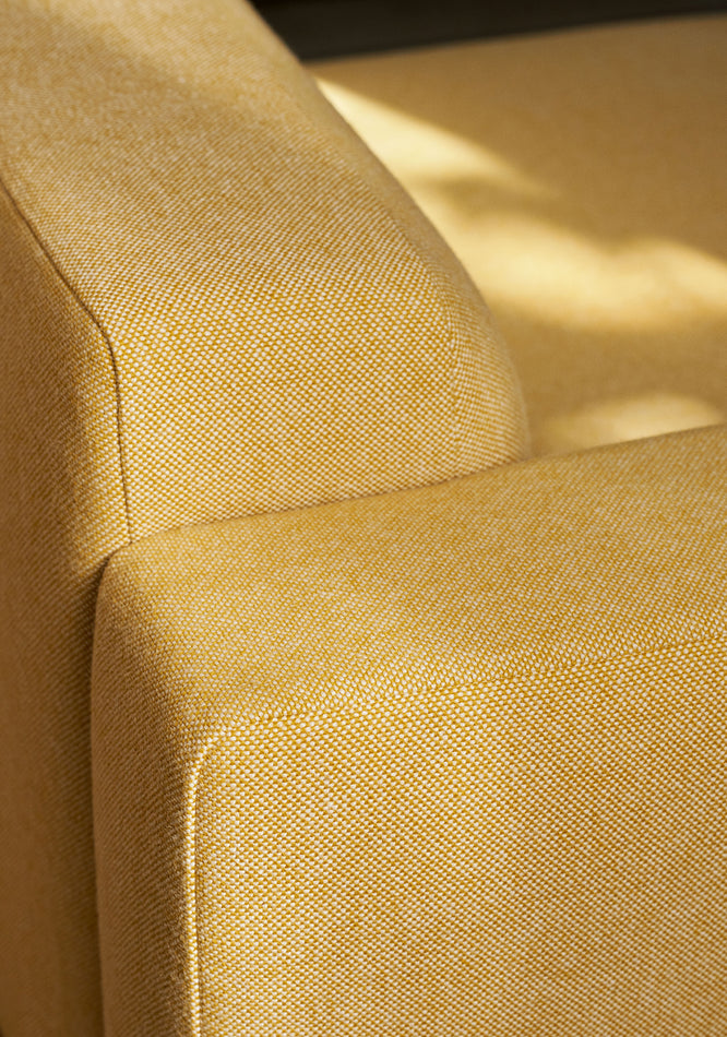 Develius Sofa EV1–EV2
