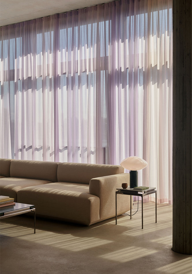 Develius Sofa EV1–EV2