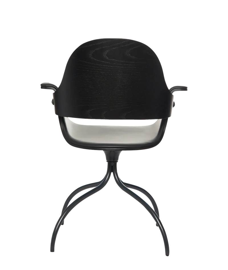 Showtime Chair