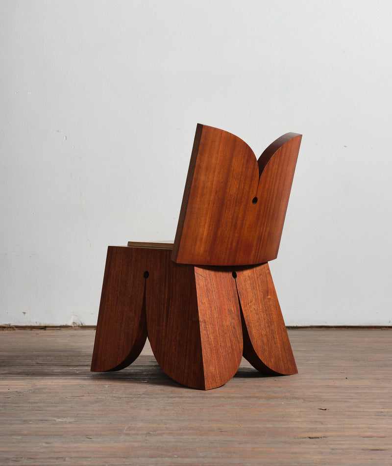 Angeles (Katya Chair)