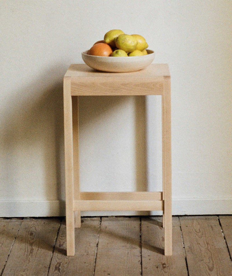 Stool 01