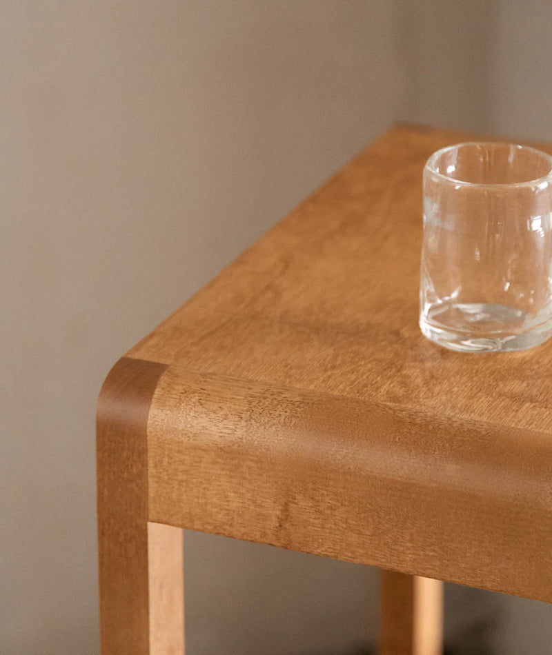 Stool 01