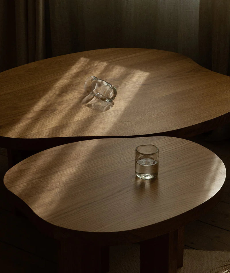 Farmhouse Coffee Table | Pond