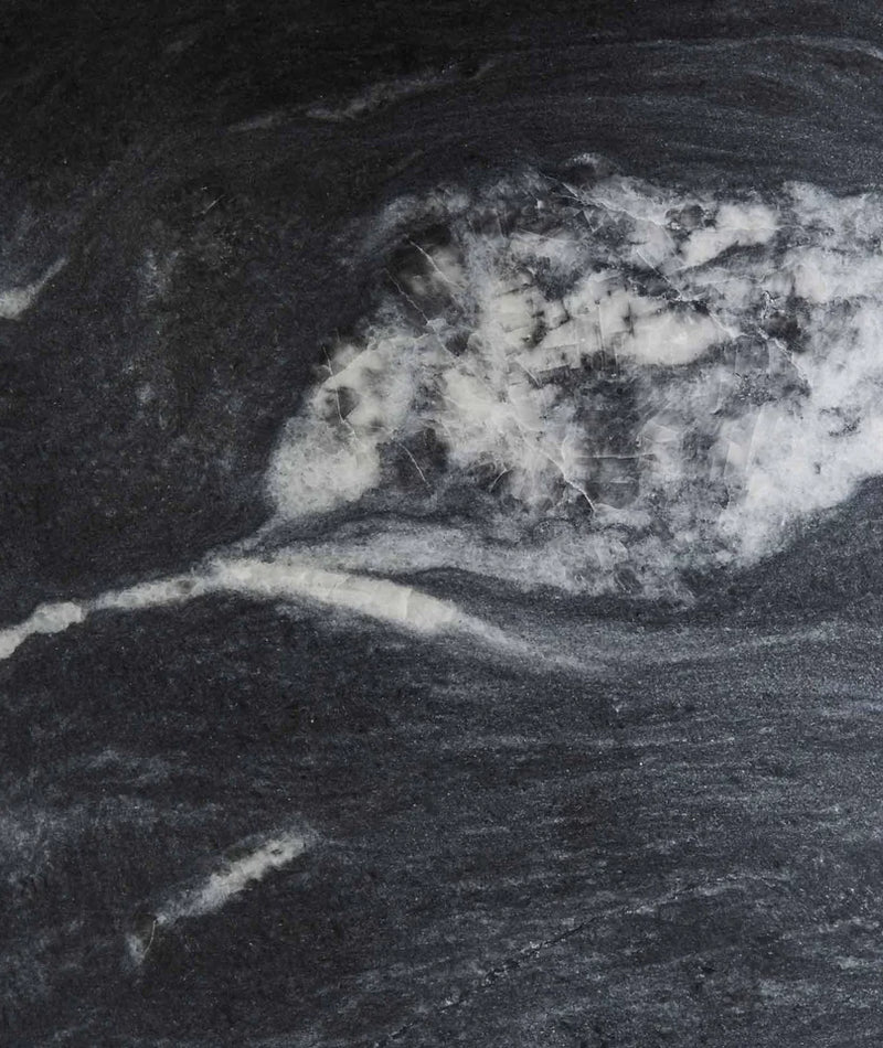 Sintra Table - Marble Edition