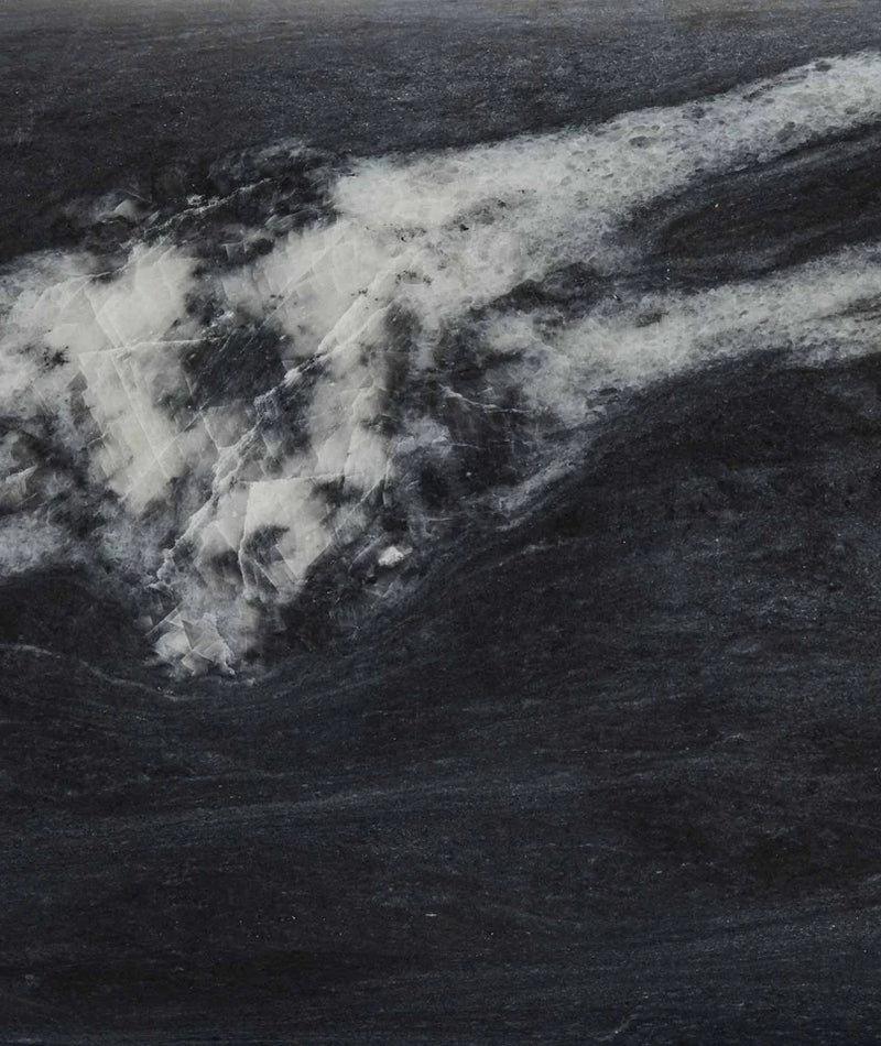 Sintra Table - Marble Edition