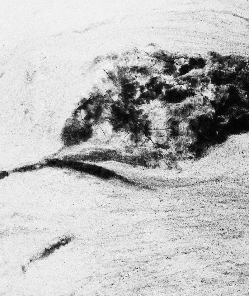 Sintra Table - Marble Edition