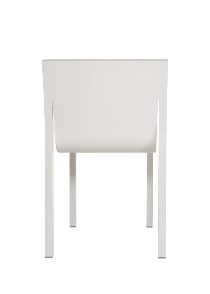 Stedelijk Chair Colour