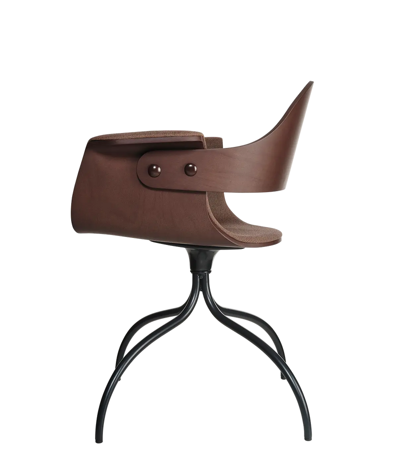 Showtime Chair