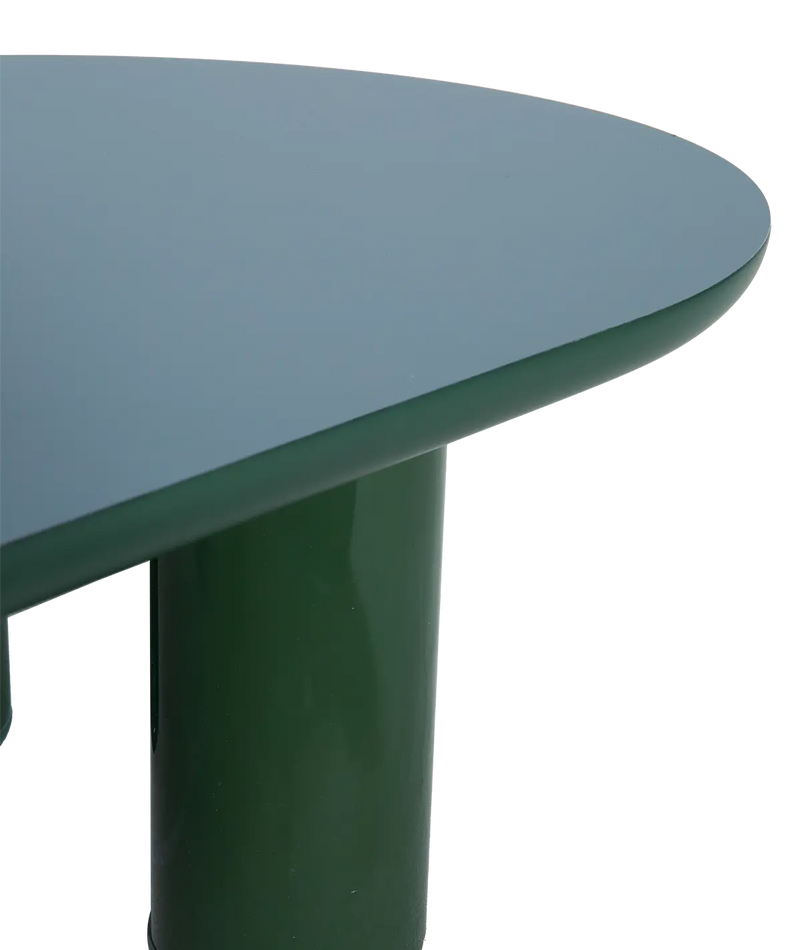 Eclipso Coffee Table