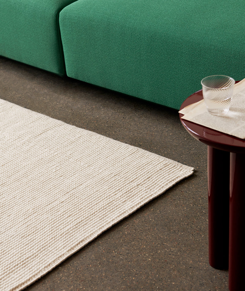 Develius Sofa EV1–EV2