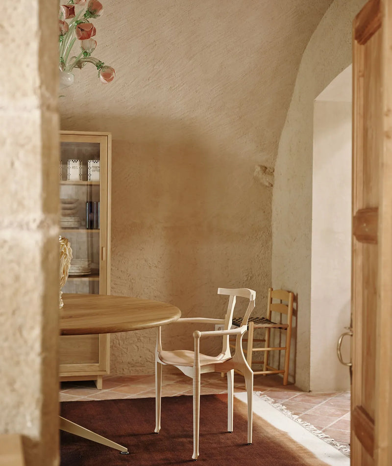 Gaulino Chair – Matter Gaulino Chair – Matter