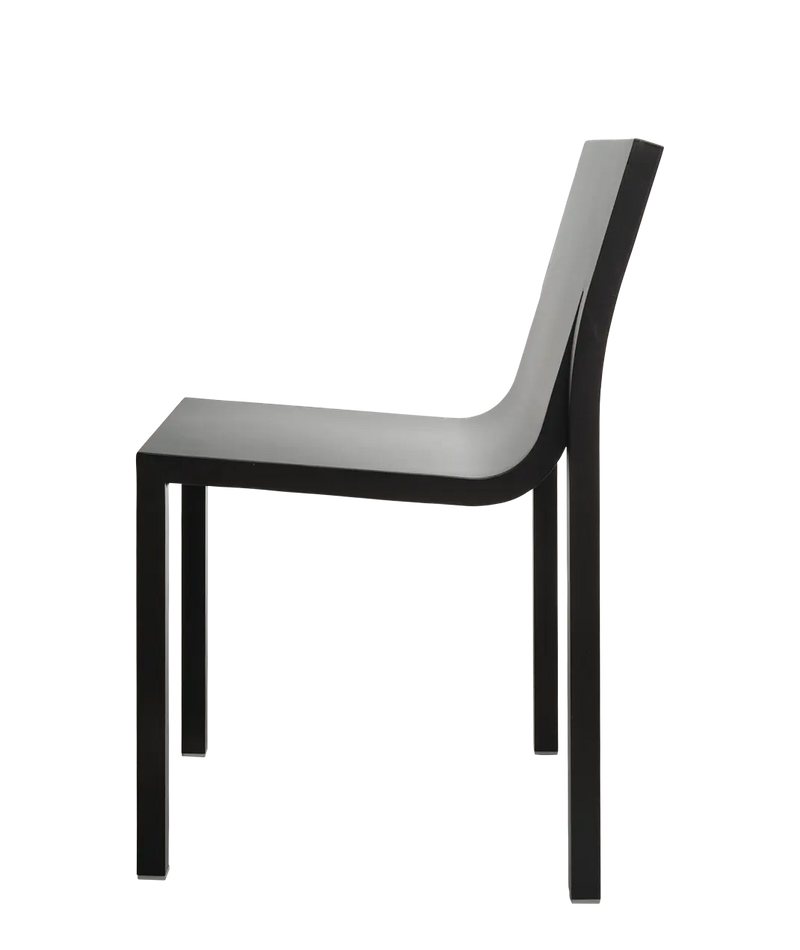 Stedelijk Chair Colour