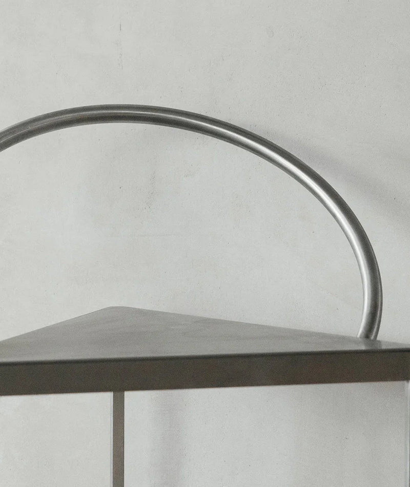 Triangolo Chair