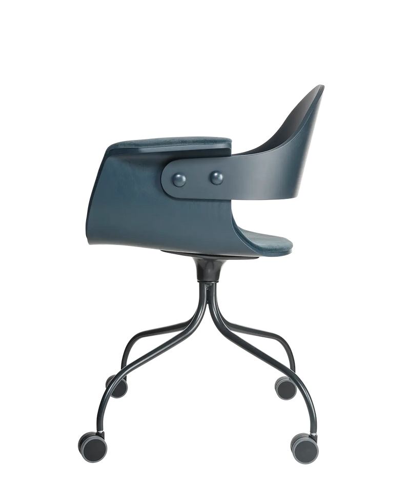 Showtime Chair