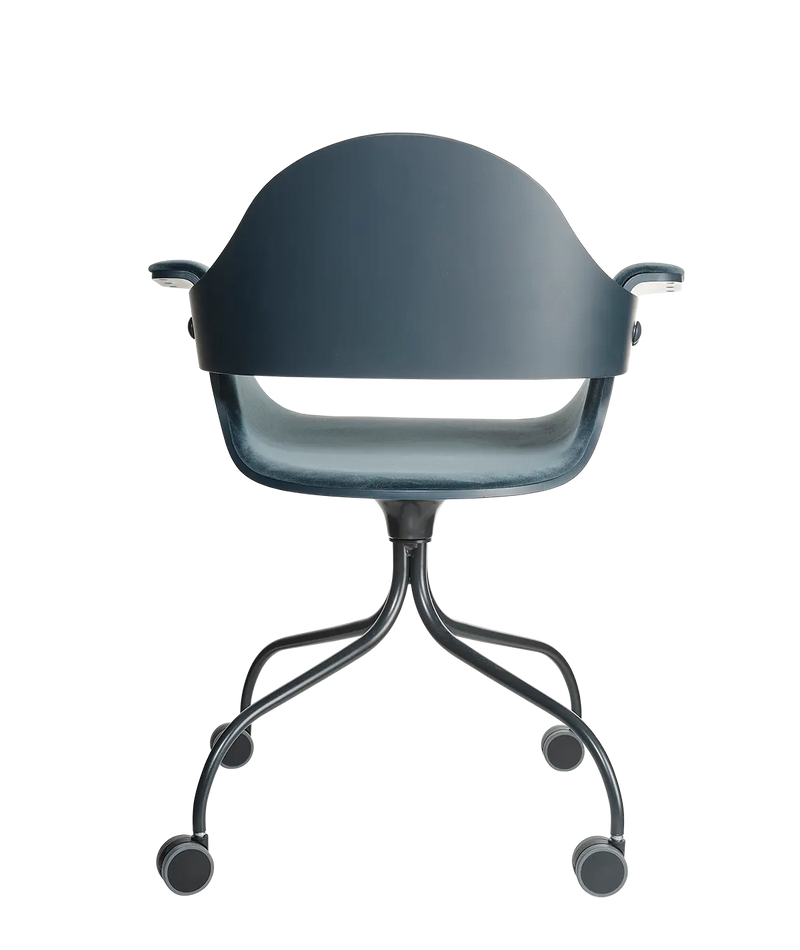 Showtime Chair